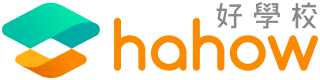 logo-hahow_2x