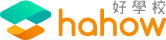 logos-hahow